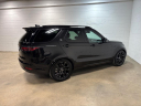 Thumbnail image of 2023 Land Rover Discovery at Jaguar Land Rover Glen Cove