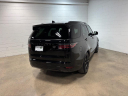 Thumbnail image of 2023 Land Rover Discovery at Jaguar Land Rover Glen Cove