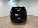 Thumbnail image of 2023 Land Rover Discovery at Jaguar Land Rover Glen Cove