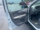 2012 Chevrolet Traverse LS at LOGUE'S AUTO SALES