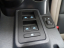 Thumbnail image of 2024 Ford Bronco at Johnson Dodge Chrysler Jeep