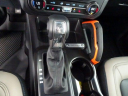 Thumbnail image of 2024 Ford Bronco at Johnson Dodge Chrysler Jeep