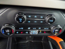 Thumbnail image of 2024 Ford Bronco at Johnson Dodge Chrysler Jeep