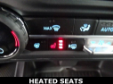 Thumbnail image of 2024 Ford Bronco at Johnson Dodge Chrysler Jeep