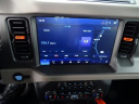 Thumbnail image of 2024 Ford Bronco at Johnson Dodge Chrysler Jeep
