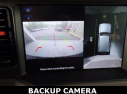 Thumbnail image of 2024 Ford Bronco at Johnson Dodge Chrysler Jeep
