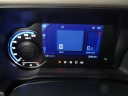 Thumbnail image of 2024 Ford Bronco at Johnson Dodge Chrysler Jeep
