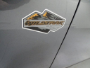 Thumbnail image of 2024 Ford Bronco at Johnson Dodge Chrysler Jeep