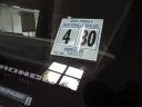Thumbnail image of 2024 Ford Bronco at Johnson Dodge Chrysler Jeep