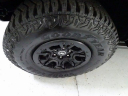 Thumbnail image of 2024 Ford Bronco at Johnson Dodge Chrysler Jeep