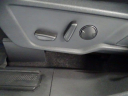Thumbnail image of 2024 Ford Bronco at Johnson Dodge Chrysler Jeep