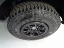 Thumbnail image of 2024 Ford Bronco at Johnson Dodge Chrysler Jeep