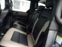 Thumbnail image of 2024 Ford Bronco at Johnson Dodge Chrysler Jeep
