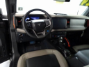 Thumbnail image of 2024 Ford Bronco at Johnson Dodge Chrysler Jeep