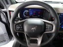 Thumbnail image of 2024 Ford Bronco at Johnson Dodge Chrysler Jeep