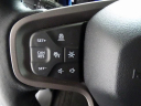 Thumbnail image of 2024 Ford Bronco at Johnson Dodge Chrysler Jeep