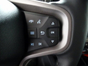 Thumbnail image of 2024 Ford Bronco at Johnson Dodge Chrysler Jeep