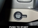 Thumbnail image of 2024 Ford Bronco at Johnson Dodge Chrysler Jeep
