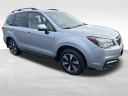 Thumbnail image of 2017 Subaru Forester at Roberts Auto Sales