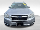 Thumbnail image of 2017 Subaru Forester at Roberts Auto Sales
