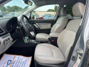 Thumbnail image of 2017 Subaru Forester at Roberts Auto Sales