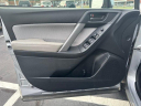 Thumbnail image of 2017 Subaru Forester at Roberts Auto Sales