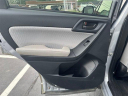 Thumbnail image of 2017 Subaru Forester at Roberts Auto Sales
