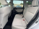 Thumbnail image of 2017 Subaru Forester at Roberts Auto Sales