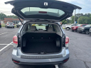 Thumbnail image of 2017 Subaru Forester at Roberts Auto Sales