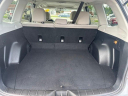 Thumbnail image of 2017 Subaru Forester at Roberts Auto Sales