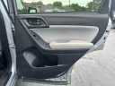 Thumbnail image of 2017 Subaru Forester at Roberts Auto Sales