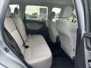 Thumbnail image of 2017 Subaru Forester at Roberts Auto Sales