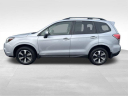 Thumbnail image of 2017 Subaru Forester at Roberts Auto Sales