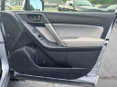 Thumbnail image of 2017 Subaru Forester at Roberts Auto Sales