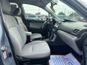 Thumbnail image of 2017 Subaru Forester at Roberts Auto Sales