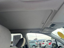 Thumbnail image of 2017 Subaru Forester at Roberts Auto Sales