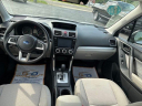 Thumbnail image of 2017 Subaru Forester at Roberts Auto Sales