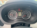 Thumbnail image of 2017 Subaru Forester at Roberts Auto Sales