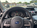 Thumbnail image of 2017 Subaru Forester at Roberts Auto Sales