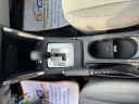 Thumbnail image of 2017 Subaru Forester at Roberts Auto Sales