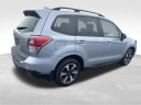 Thumbnail image of 2017 Subaru Forester at Roberts Auto Sales