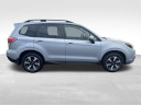 Thumbnail image of 2017 Subaru Forester at Roberts Auto Sales