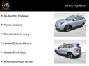 Thumbnail image of 2017 Subaru Forester at Roberts Auto Sales