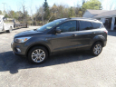 Thumbnail image of 2018 Ford Escape at LinRic Auto Sales