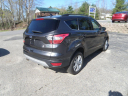 Thumbnail image of 2018 Ford Escape at LinRic Auto Sales