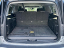 2020 GMC Yukon XL Denali at Capital Toyota