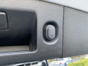 Thumbnail image of 2020 GMC Yukon XL at Capital Toyota