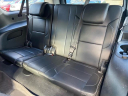 Thumbnail image of 2020 GMC Yukon XL at Capital Toyota
