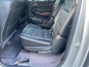 Thumbnail image of 2020 GMC Yukon XL at Capital Toyota