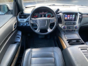 Thumbnail image of 2020 GMC Yukon XL at Capital Toyota